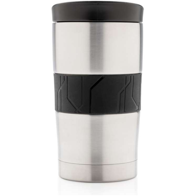 XD-P432.742 - Image 2