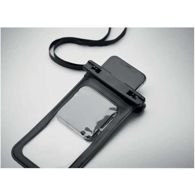 MO-MO2182-03 - Image 6