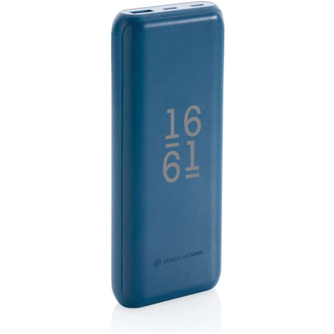 XD-P322.755 - Image 10