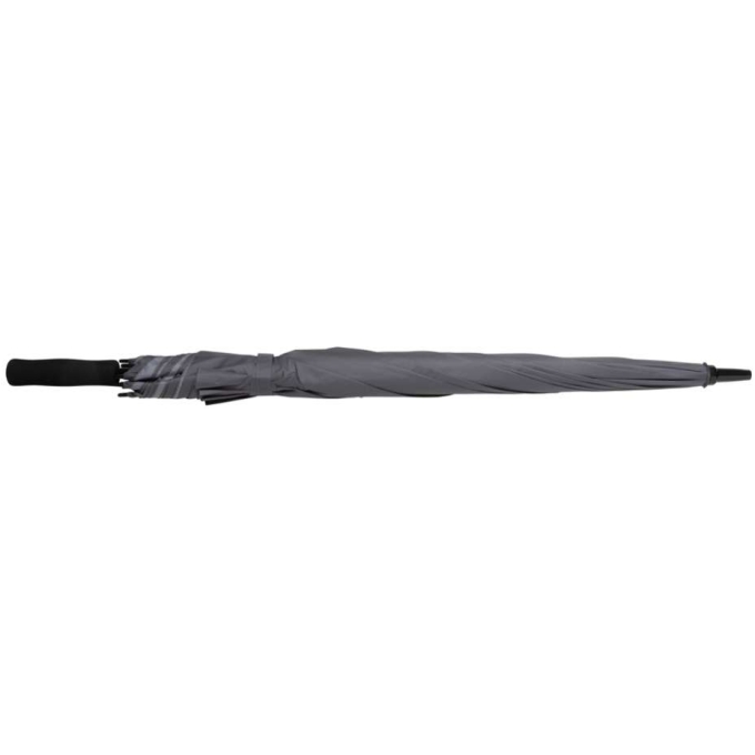 XD-P850.692 - Image 5