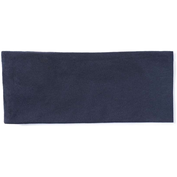 GTK-228010 - Image 1