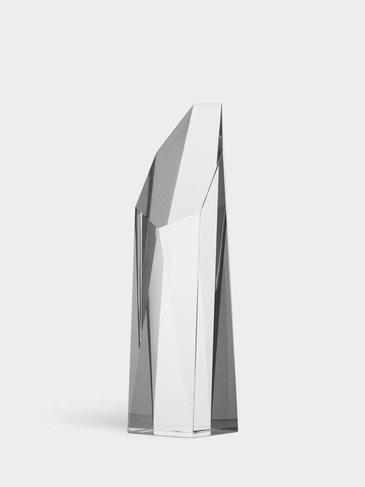 OK-6590014 - Image 1
