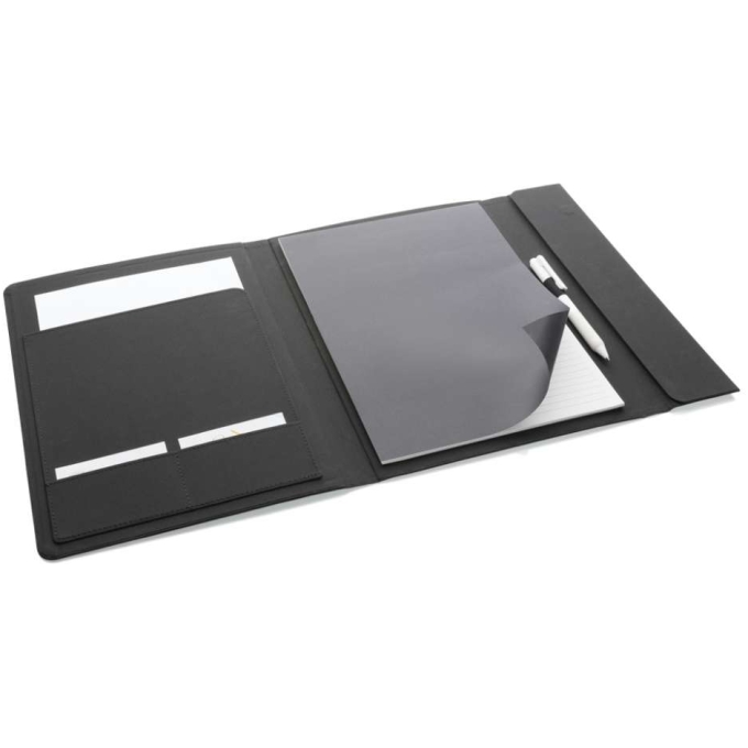 XD-P774.371 - Image 8