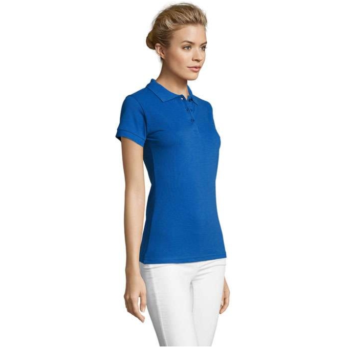 MO-S11347-RB-3XL - Image 3