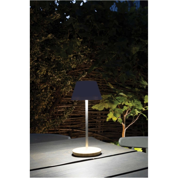 XD-P513.283 - Image 10
