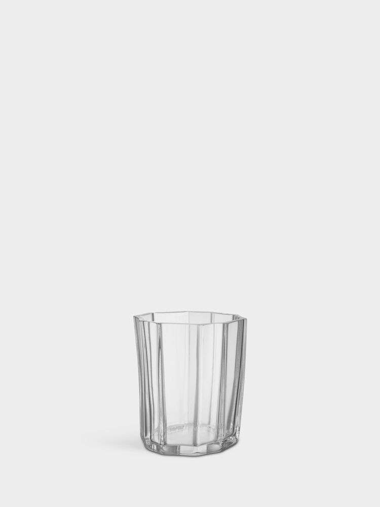 OK-6540623 - Image 1