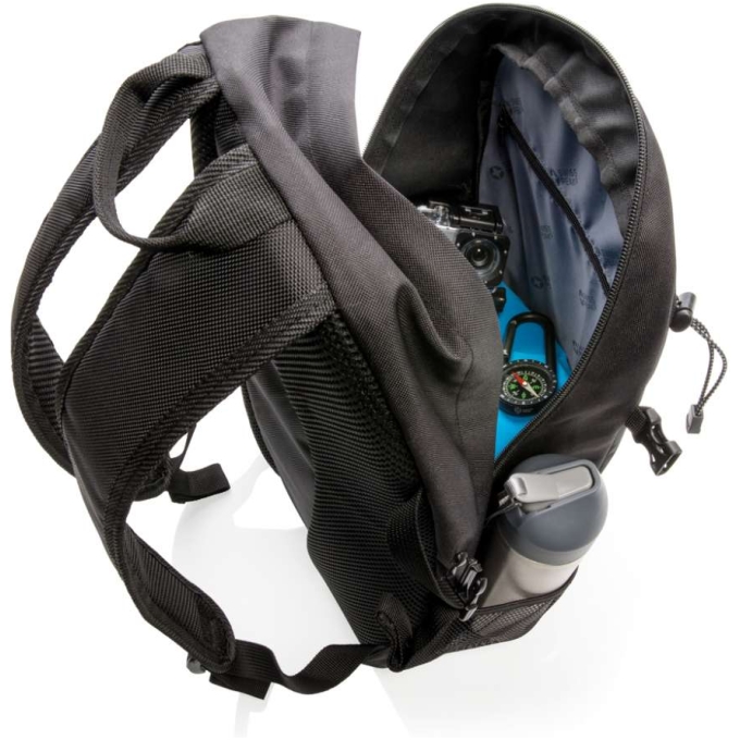 XD-P775.480 - Image 6