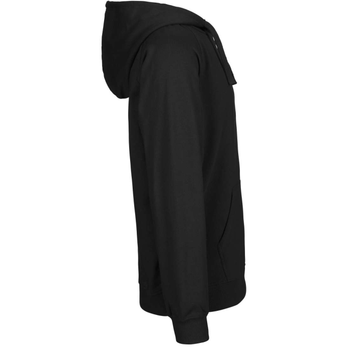 NE-T631010352 - Image 3