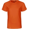 Variation picture for Orange