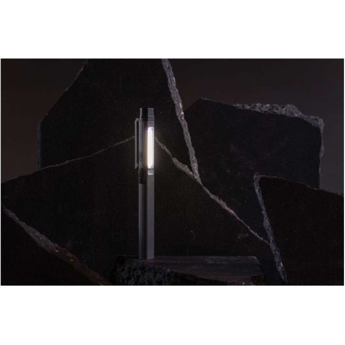 XD-P513.262 - Image 12
