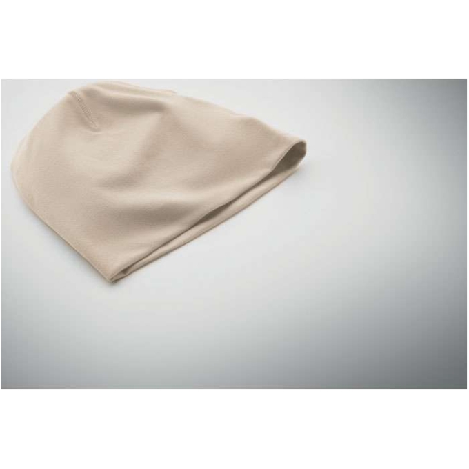 MO-MO6645-13 - Image 4