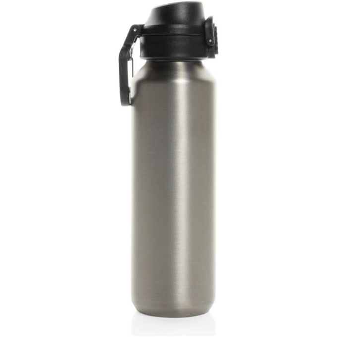 XD-P437.5002 - Image 6