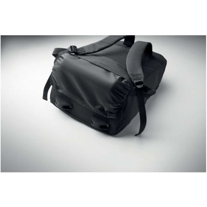 MO-MO2284-03 - Image 8