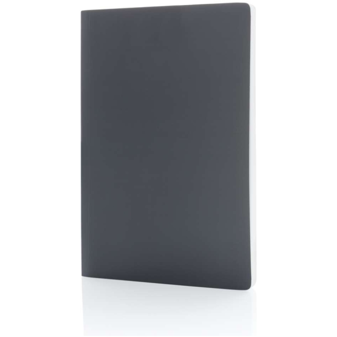 XD-P774.212 - Image 2