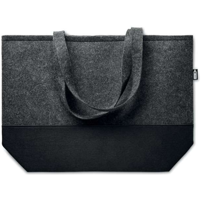 MO-MO6455-15 - Image 2