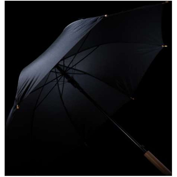 XD-P850.651 - Image 7