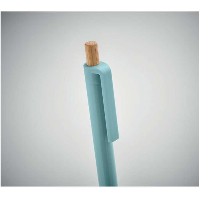 MO-MO2304-66 - Image 6