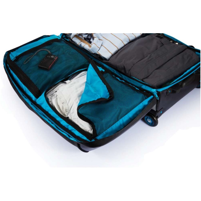XD-P750.005 - Image 7