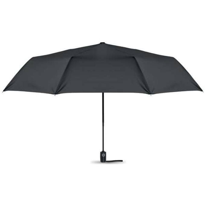 MO-MO6745-03 - Image 1