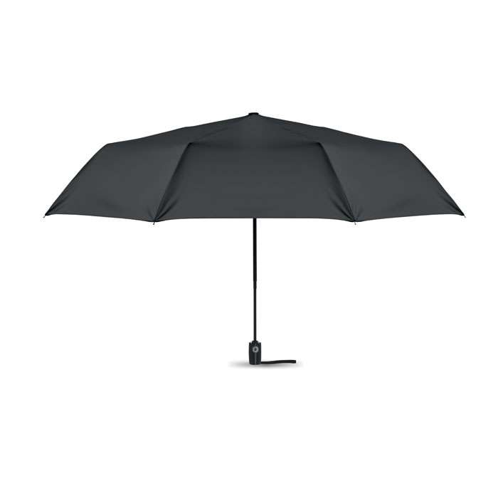 MO-MO6745-03 - Image 1