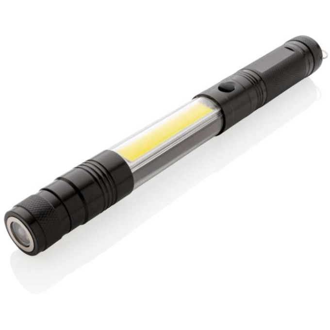 XD-P513.891 - Image 2