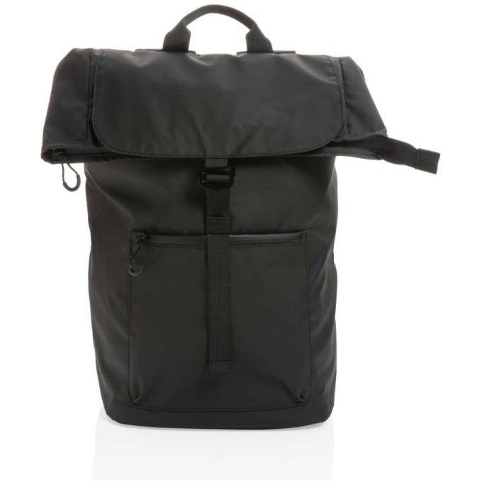 XD-P762.901 - Image 3