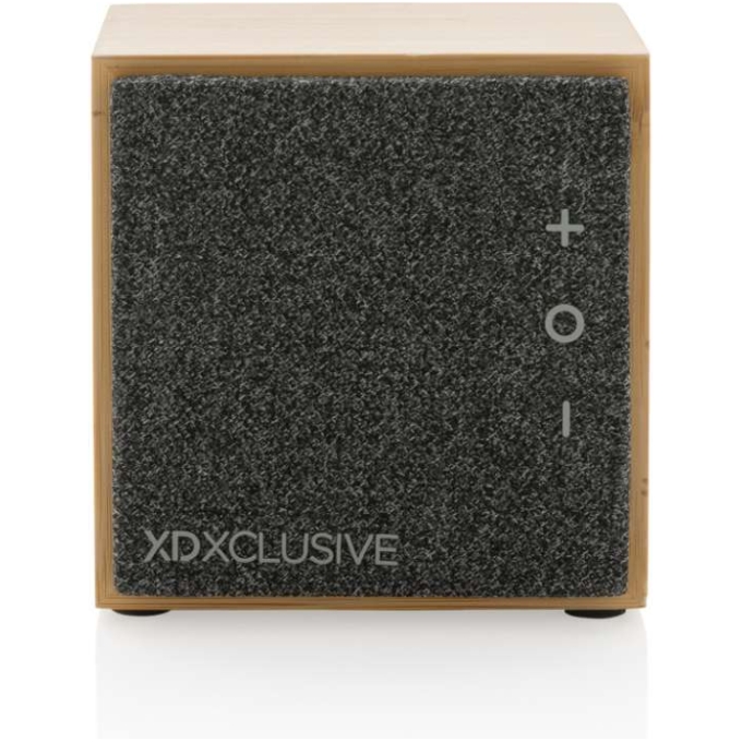 XD-P329.639 - Image 3