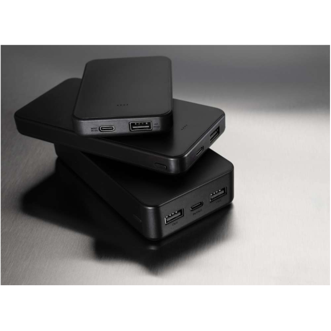 XD-P322.5501 - Image 10
