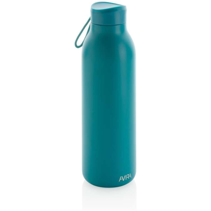 XD-P438.007 - Image 2