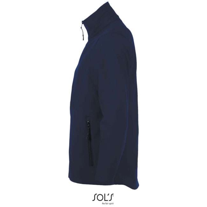 MO-S01195-FN-3XL - Image 3