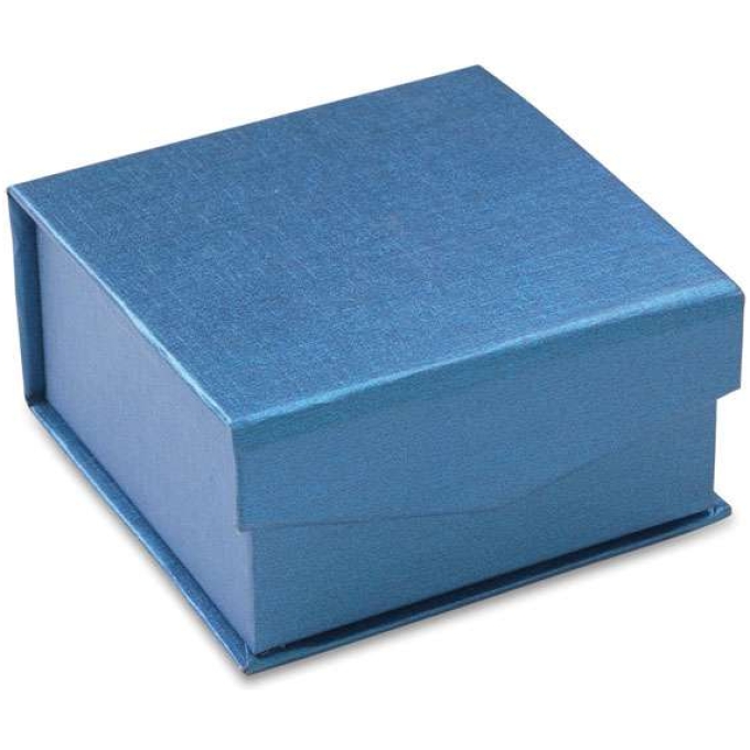 MO-MO9056-22 - Image 2