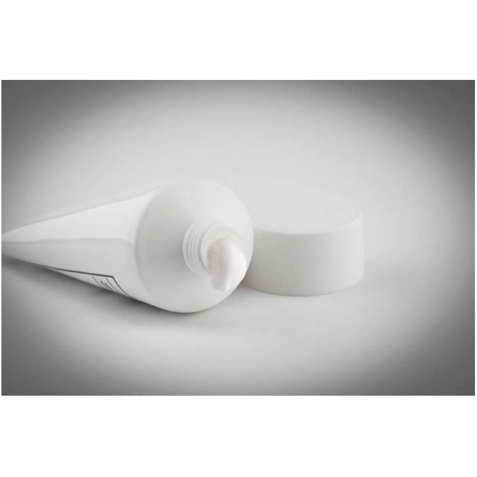 MO-MO6115-06 - Image 4