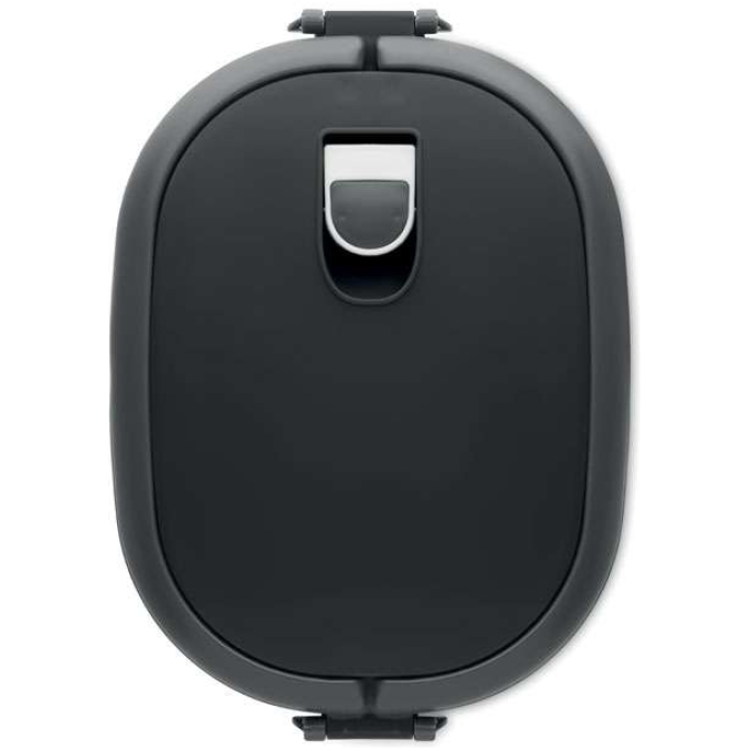 MO-MO9759-03 - Image 3