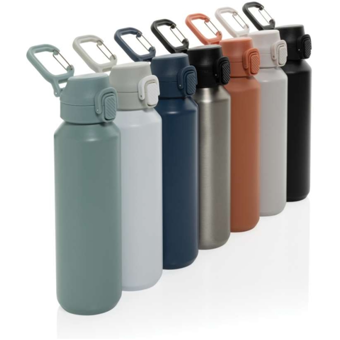 XD-P437.5001 - Image 11