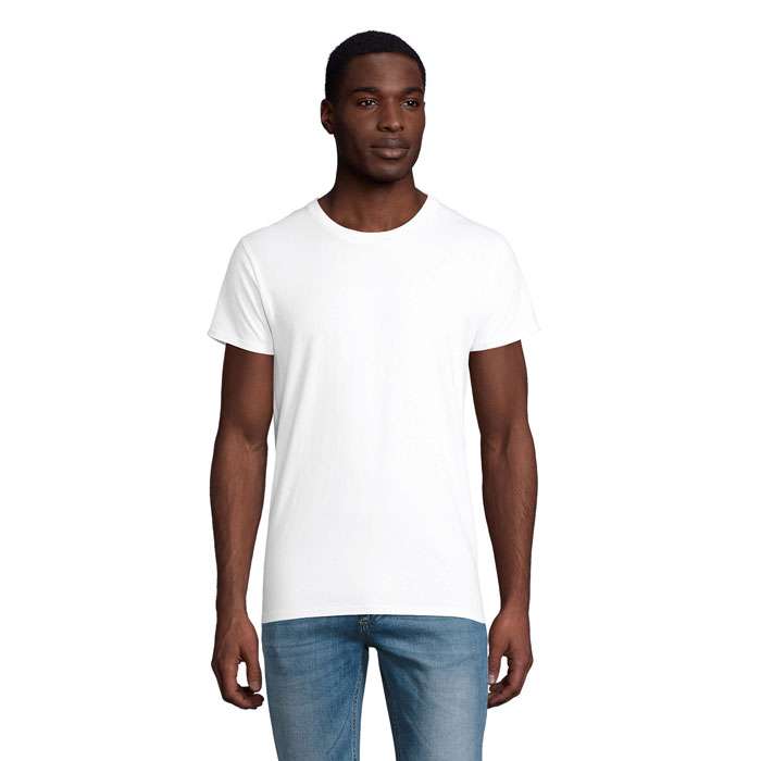 MO-S03565-WH-3XL - Image 1