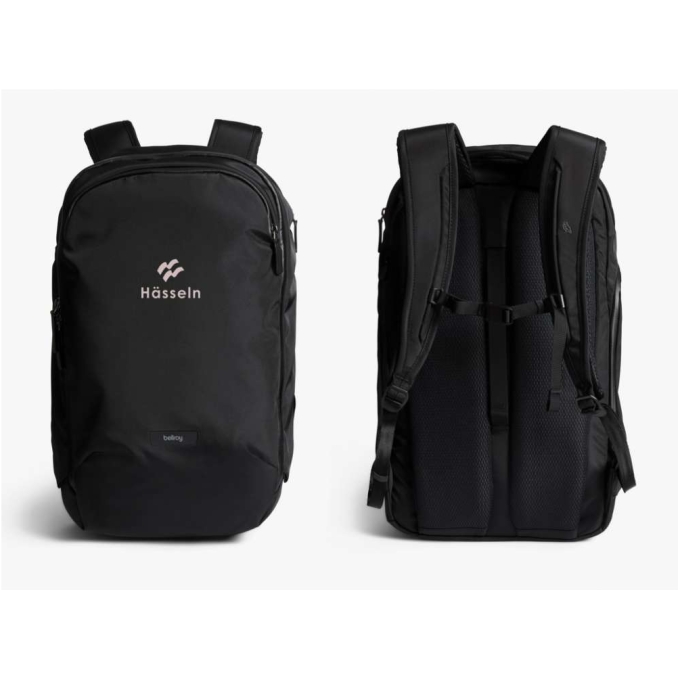XD-P763.3201 - Image 10