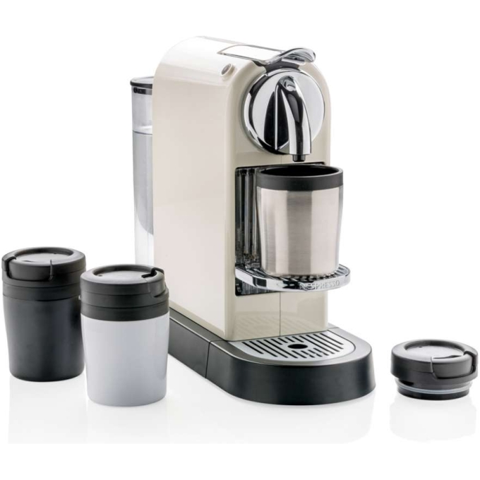 XD-P432.923 - Image 10