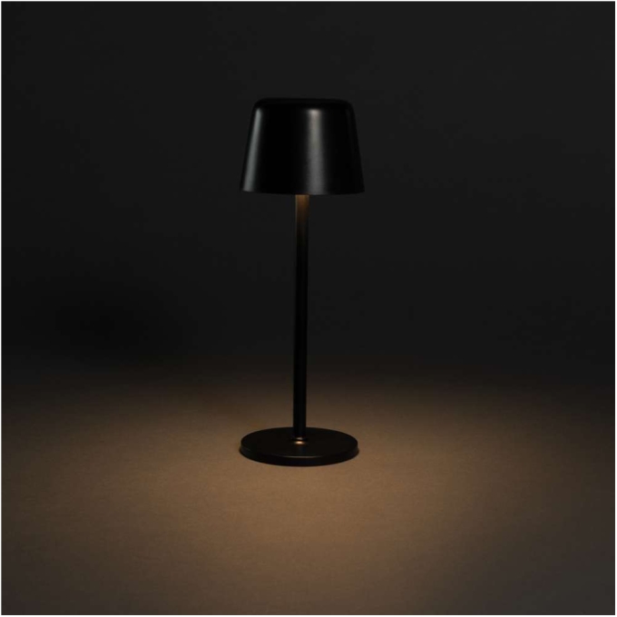 XD-P513.9701 - Image 6