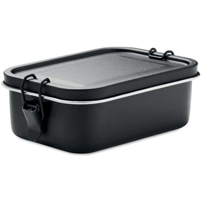 MO-MO6638-03 - Image 1