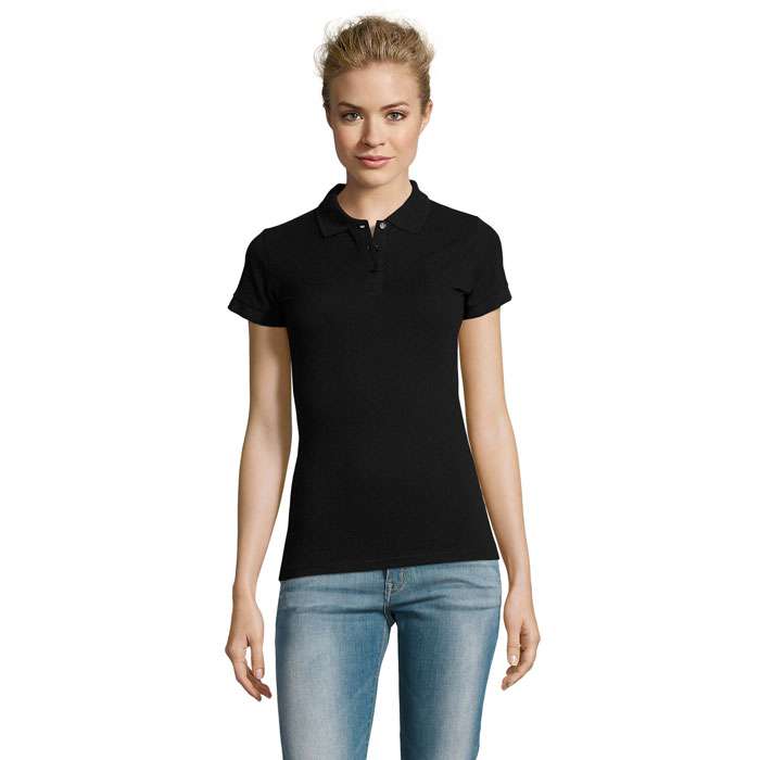 MO-S11347-BK-3XL - Image 1