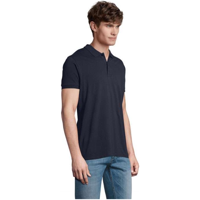 MO-S03566-FN-3XL - Image 2