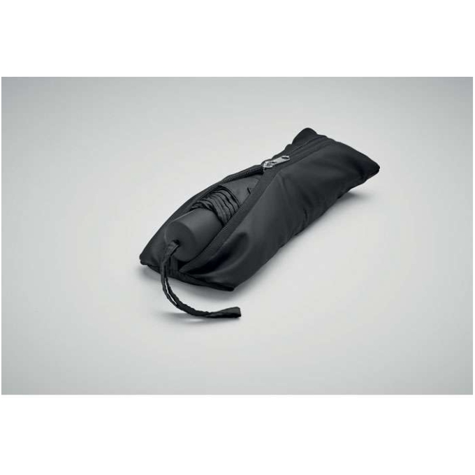 MO-MO2476-03 - Image 3