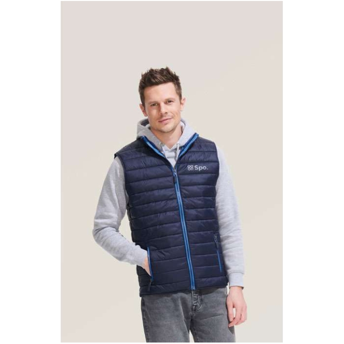 MO-S01436-BK-3XL - Image 4