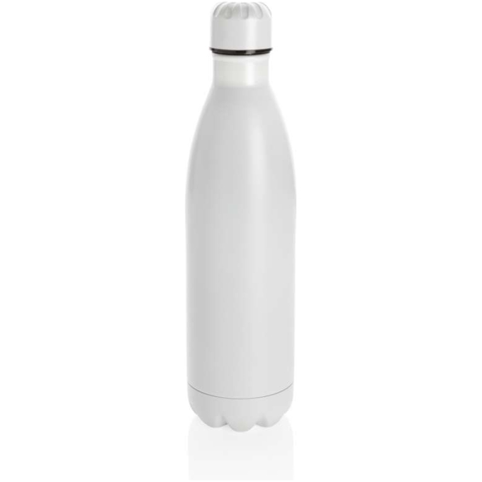 XD-P436.933 - Image 2
