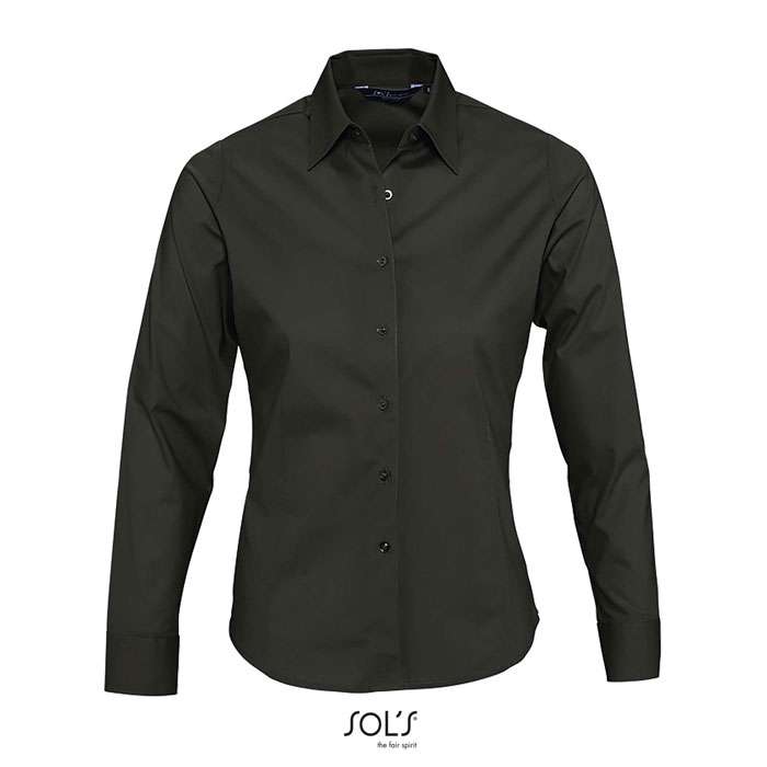 MO-S17015-BK-3XL - Image 1