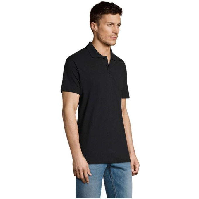 MO-S11342-NY-3XL - Image 3