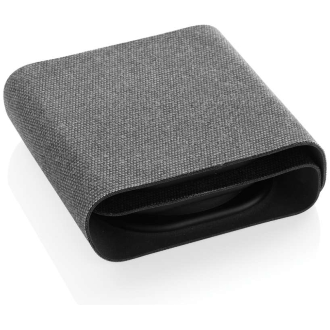 XD-P308.531 - Image 3