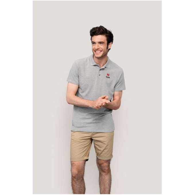 MO-S11362-BK-3XL - Image 4