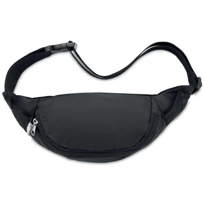 MO-MO6213-03 - Image 3