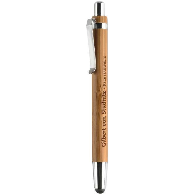 MO-MO8052-40 - Image 4